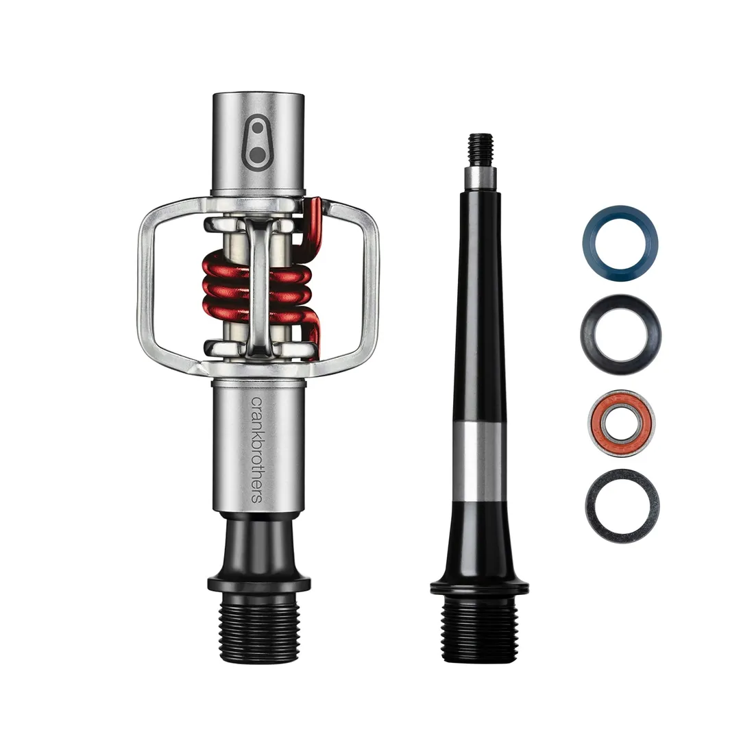 pedaly-crankbrothers-eggbeater-1-silver-red