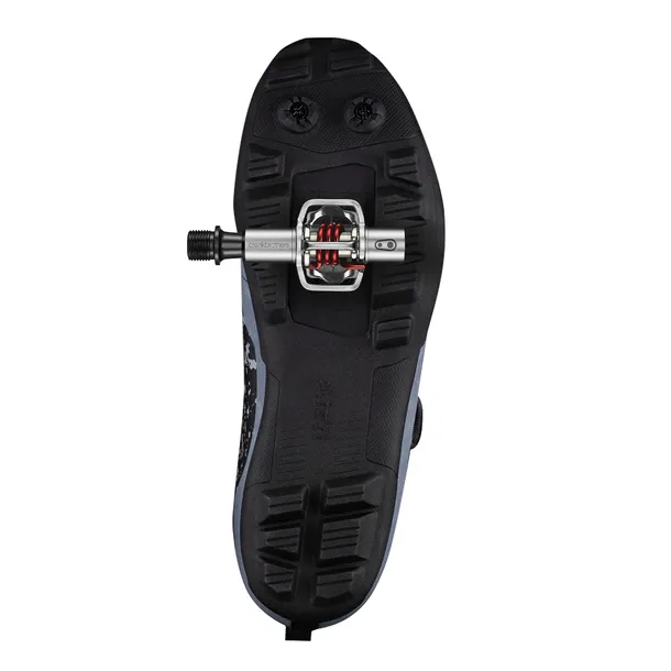 pedaly-rowerowe-crankbrothers-eggbeater-1-silver-red-os-waga-256-g
