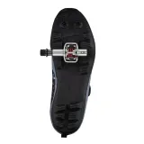 pedaly-rowerowe-crankbrothers-eggbeater-1-silver-red-os-waga-256-g