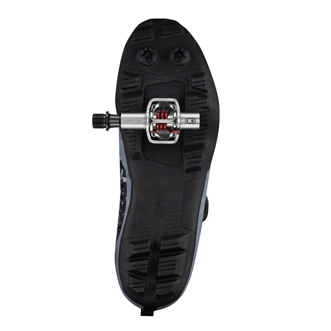 pedaly-rowerowe-crankbrothers-eggbeater-1-silver-red-os-marka-crankbrothers