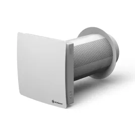 rekuperator-scienny-prodmax-air-saver-vt501-ms-160-mm