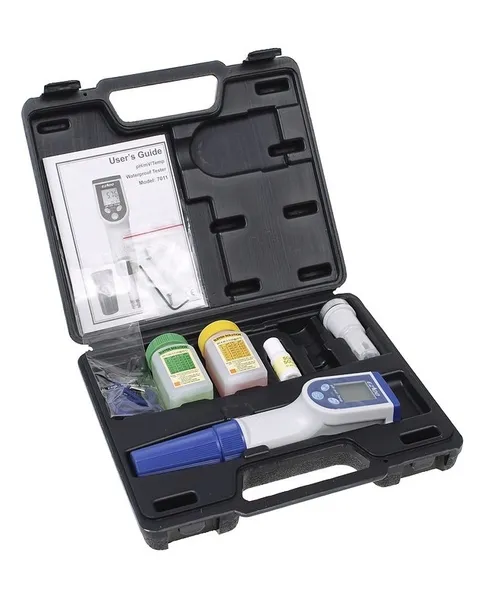 miernik-ph-orp-temp-wody-ezdo-7011-waga-z-opakowaniem-0-15-kg