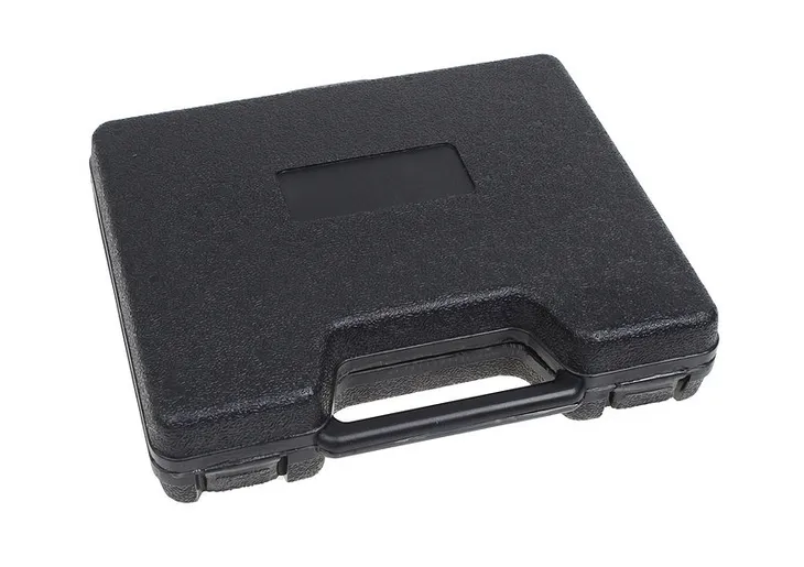 miernik-ph-orp-temp-wody-ezdo-7011-kod-producenta-ezdo