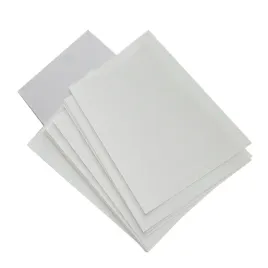 jonizator-wody-naczyniowy-aquator-2-l