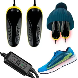 suszarka-do-butow-rekawic-czapek-inzeni-plus-ozon-sterylizacja-10-watt