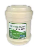 filtr-czyszczacy-biontech-btm-207d
