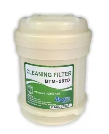 filtr-czyszczacy-biontech-btm-207d