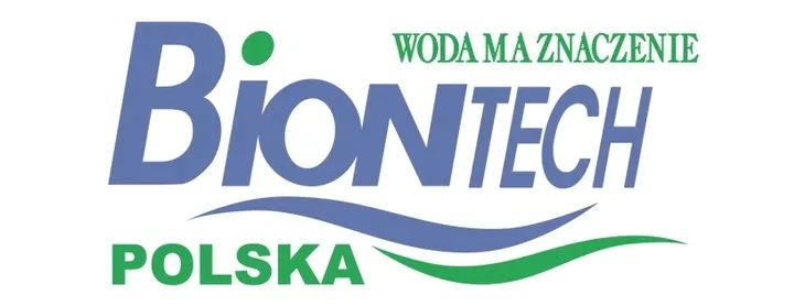 filtr-czyszczacy-biontech-btm-207d-marka-biontech