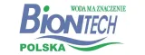filtr-czyszczacy-biontech-btm-207d-marka-biontech