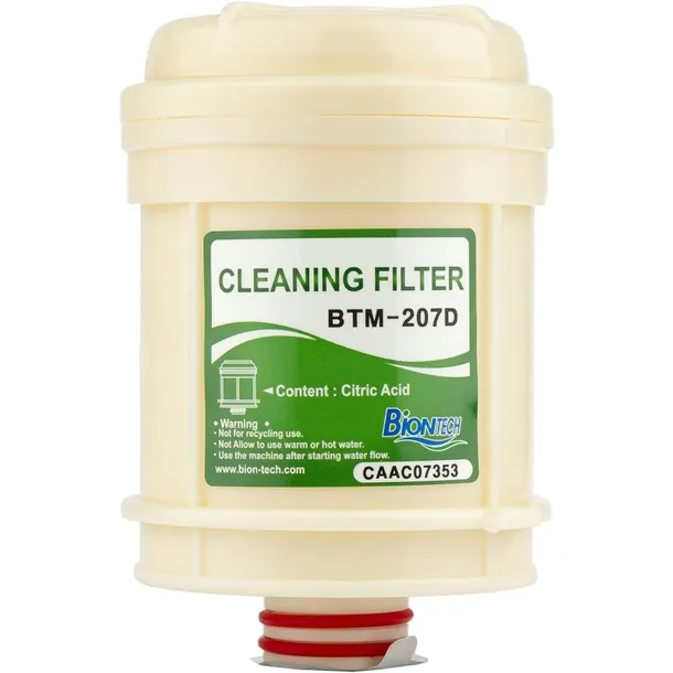 filtr-czyszczacy-biontech-btm-207d-model-207d
