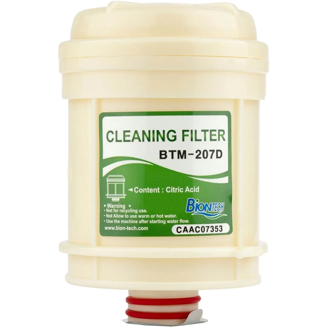 filtr-czyszczacy-biontech-btm-207d
