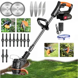 kosiarka-akumulatorowa-bedee-15-cm