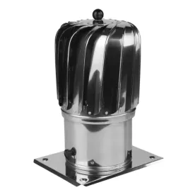 nasada-kominowa-prodmax-stal-kwasoodporna-okragla-srednica-150-cm