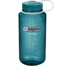 butelka-nalgene-wide-mouth-sustain-1-l-cadet