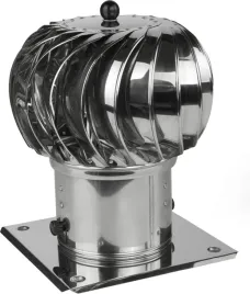 obrotowa-nasada-kominowa-fi-150-kwas-kulista-prodmax