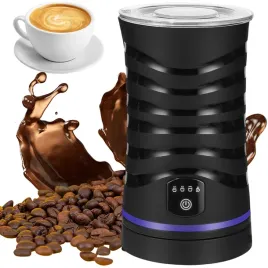 spieniacz-do-mleka-bedee-elektryczny-spieniacz