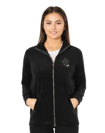 megitarnow-bluza-damska-bez-kaptura-rozpinane-bless-7002-rozmiar-xl