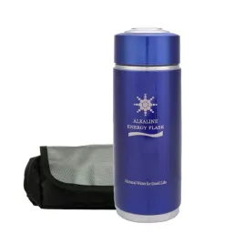 butelka-filtrujaca-ehm-energy-flask-038-l-niebieski