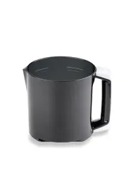 naczynie-wyjmowane-do-jonizatora-aquator-vivo