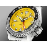 ssk017k1-marka-seiko