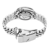 ssk017k1-kod-producenta-ssk017k1