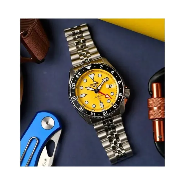 ssk017k1-marka-seiko-kod-producenta-ssk017k1
