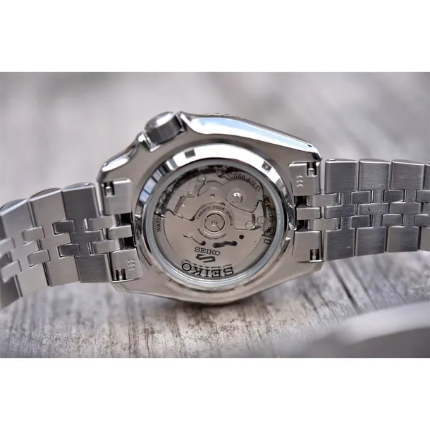 ssk017k1-kod-producenta-ssk017k1-marka-seiko