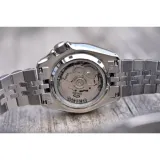 ssk017k1-kod-producenta-ssk017k1-marka-seiko