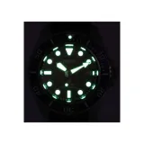 ssk017k1-marka-seiko