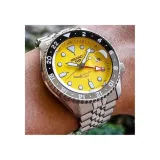 ssk017k1-kod-producenta-ssk017k1