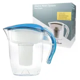 dzbanek-jonizujacy-wode-ehm-35l-wp-5-light-blue