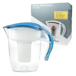 dzbanek-jonizujacy-wode-ehm-35l-wp-5-light-blue