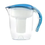 dzbanek-jonizujacy-wode-ehm-35l-wp-5-light-blue-marka-ehm