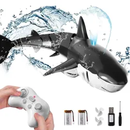 zdalnie-sterowany-rekin-rekin-zdalnie-sterowany-duzy-interaktywny-przenosny