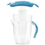 dzbanek-jonizujacy-wode-ehm-35l-wp-5-light-blue-model-wp-5