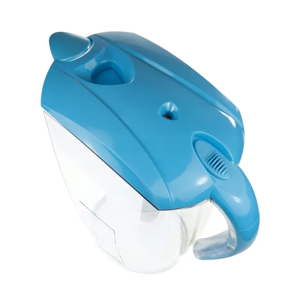 dzbanek-jonizujacy-wode-ehm-35l-wp-5-light-blue-kod-producenta-wp-5