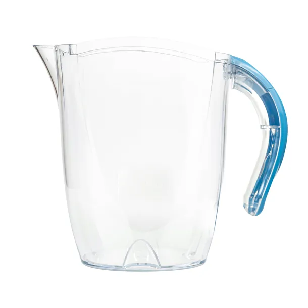 dzbanek-jonizujacy-wode-ehm-35l-wp-5-light-blue-pojemnosc-zbiornika-3-5-l