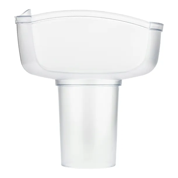dzbanek-jonizujacy-wode-ehm-35l-wp-5-light-blue-waga-produktu-0-15-kg