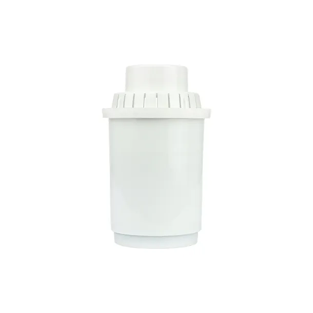 dzbanek-jonizujacy-wode-ehm-35l-wp-5-light-blue-zasilanie-brak-zasilania