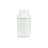 dzbanek-jonizujacy-wode-ehm-35l-wp-5-light-blue-zasilanie-brak-zasilania