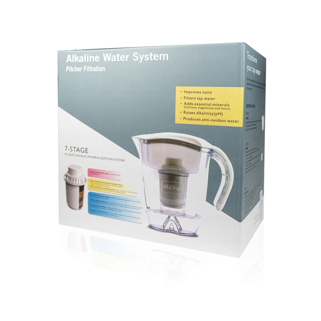 dzbanek-jonizujacy-wode-ehm-35l-wp-5-light-blue-marka-ehm