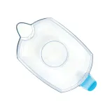 dzbanek-jonizujacy-wode-ehm-35l-wp-5-light-blue-marka-ehm-model-wp-5