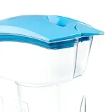 dzbanek-jonizujacy-wode-ehm-35l-wp-5-light-blue-marka-ehm-kod-producenta-wp-5