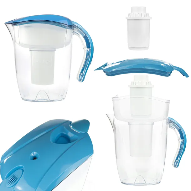 dzbanek-jonizujacy-wode-ehm-35l-wp-5-light-blue-marka-ehm-pojemnosc-zbiornika-3-5-l