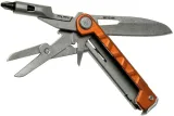 scyzoryk-gerber-gear-armbar-drive
