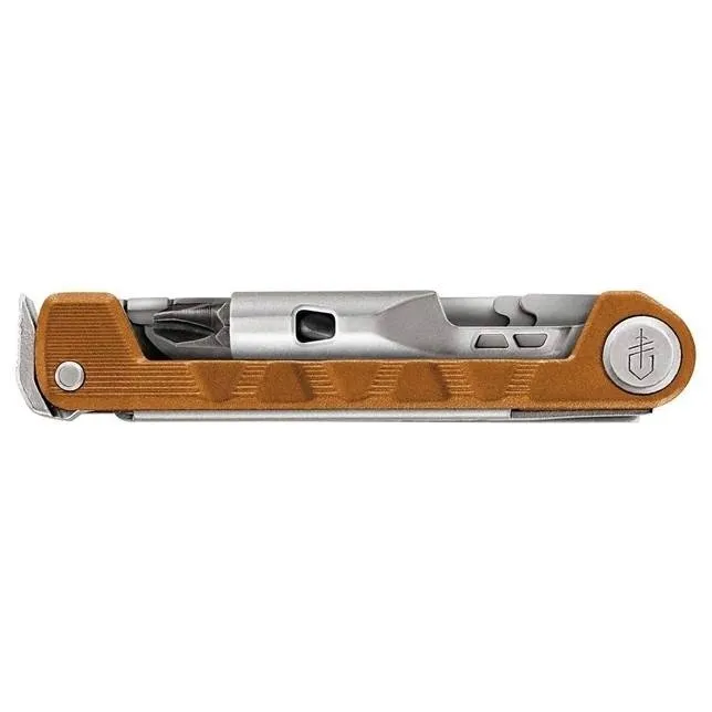 scyzoryk-gerber-gear-armbar-drive