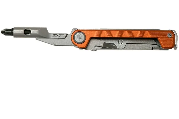 multitool-gerber-armbar-drive-pomaranczowy-marka-gerber