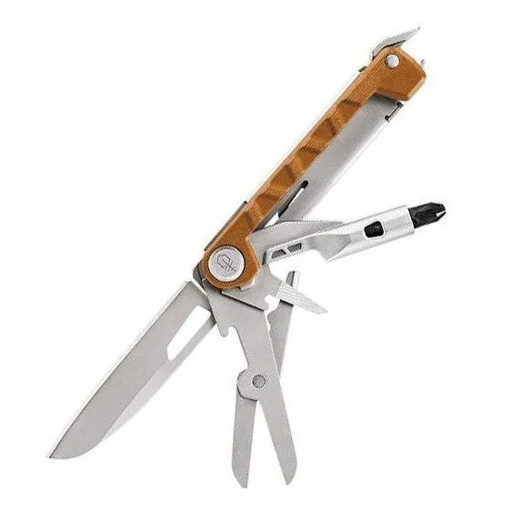 multitool-gerber-armbar-drive-pomaranczowy-material-narzedzi-stal