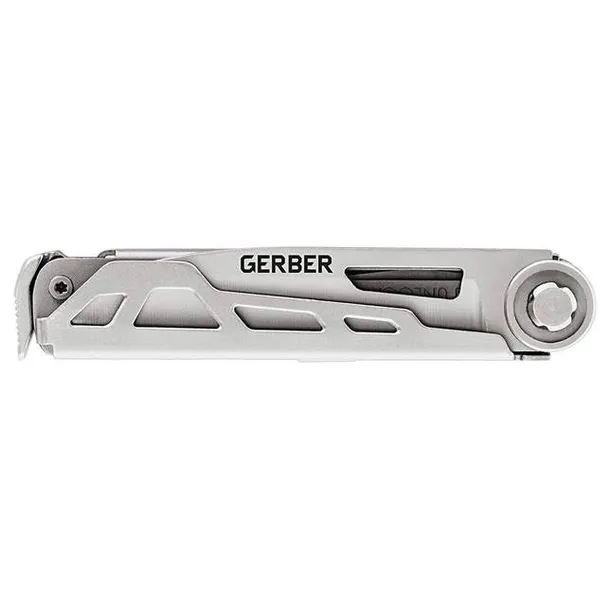 multitool-gerber-armbar-drive-pomaranczowy-waga-90-g