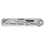 multitool-gerber-armbar-drive-pomaranczowy-waga-90-g